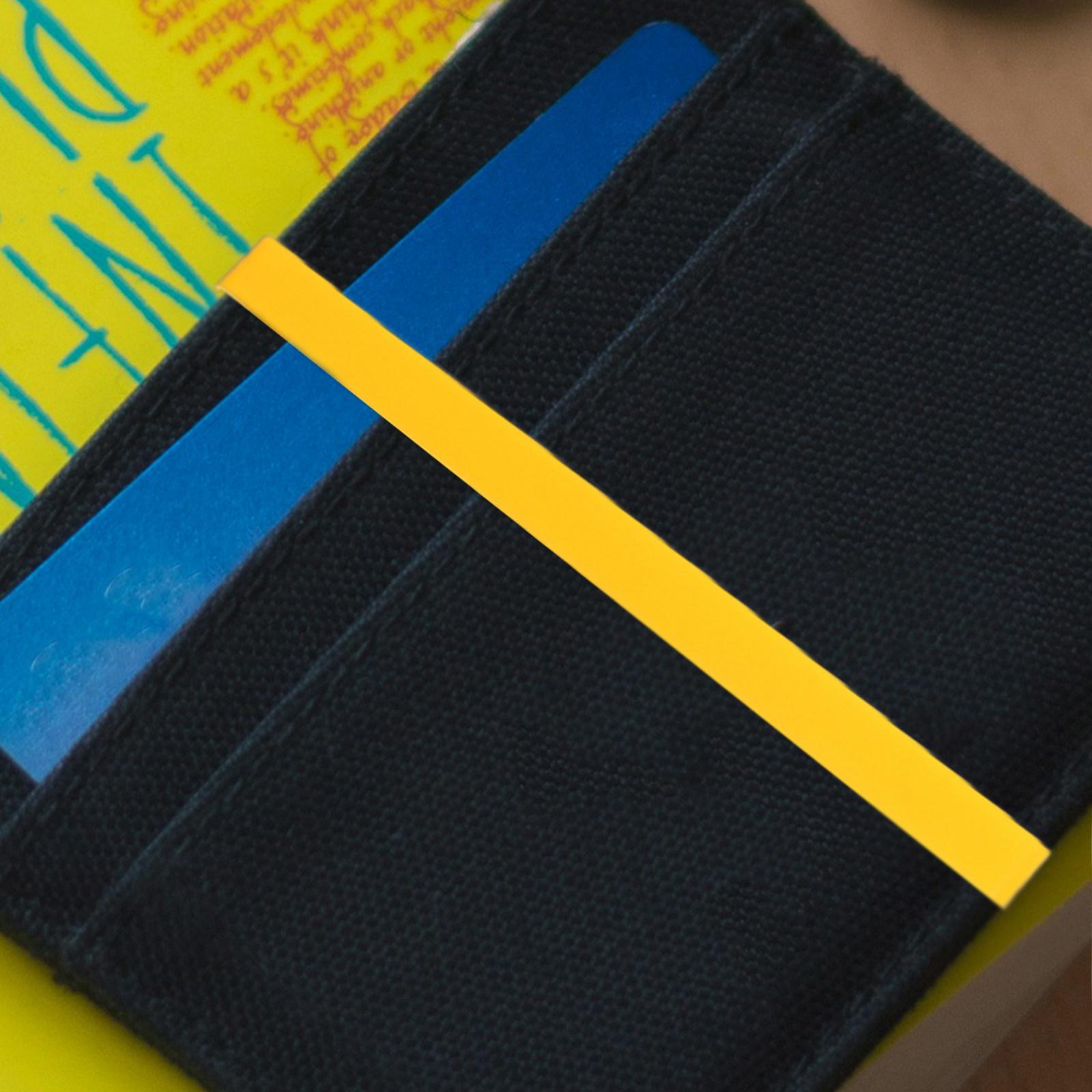 Travel Journal Accessories - 30Pcs Notebook Elastic Bands Stretchy Wraps