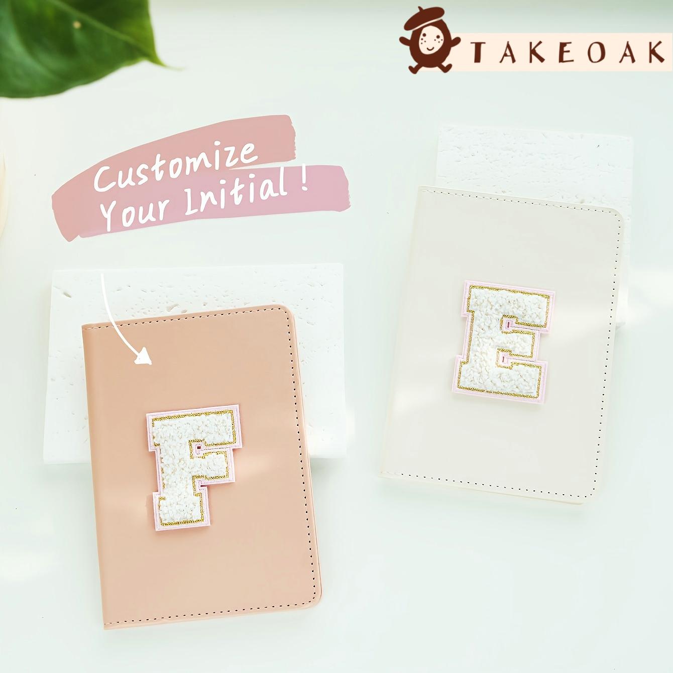 Personalized Passport Cover Cu - Travel Accessories Overseas 评论和价格