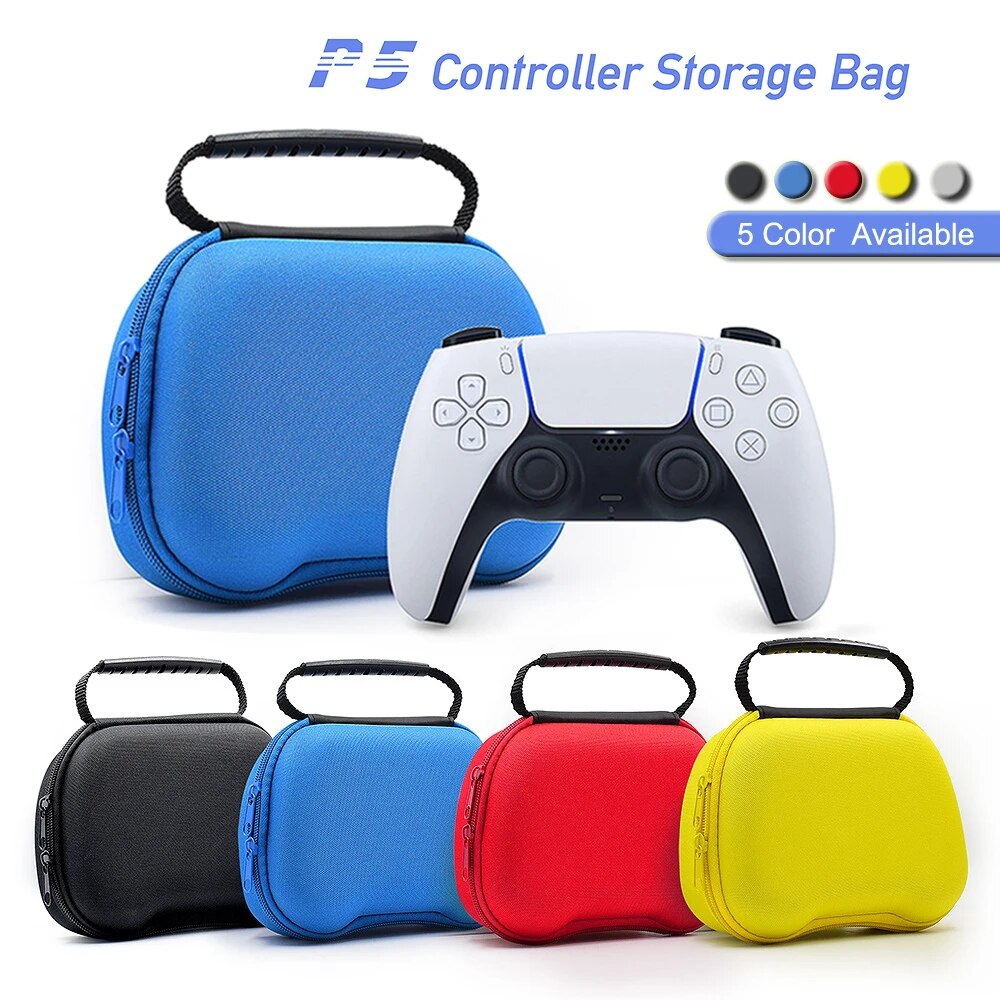 Travel Protective Storage Bag  - Travel Bag Xbox Series S 评论和价格