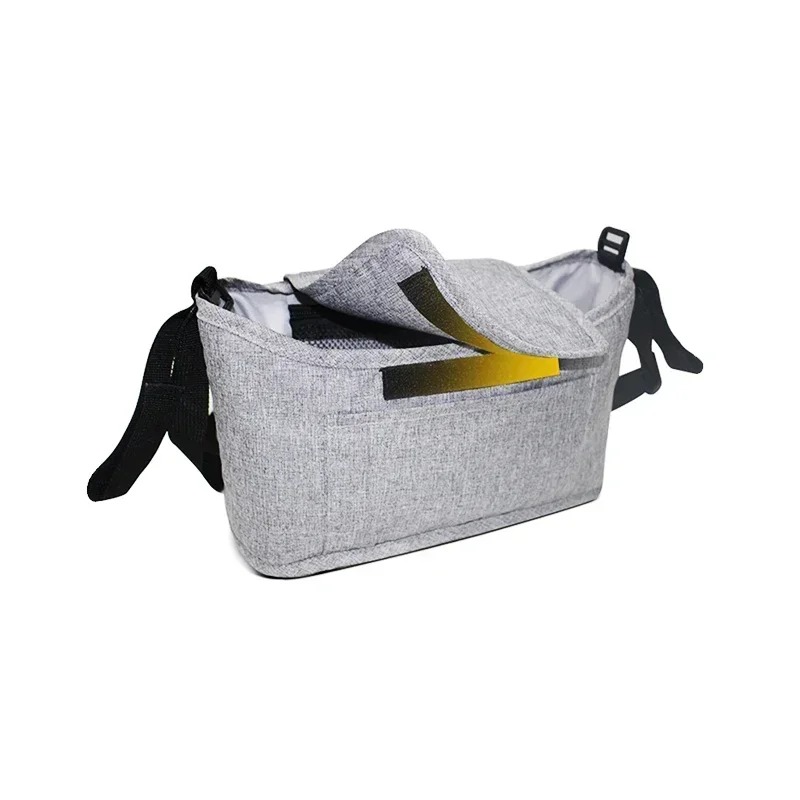 Baby Stroller Organizer Bag Ho - Travel Accessories For 1 Year Old 评论和价格