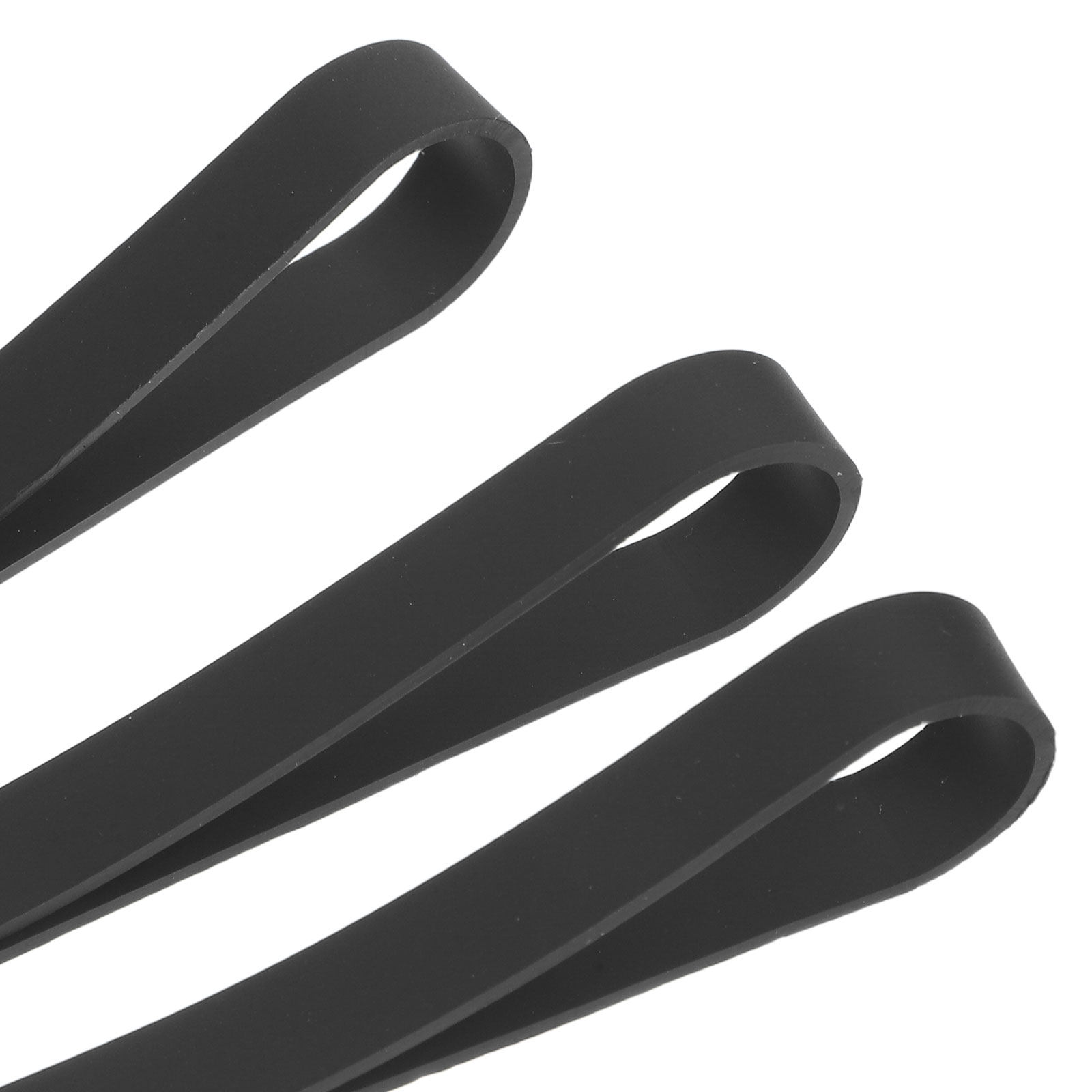 20Pcs Elastic Notebook Band Si - Travel Journal Accessories 评论和价格