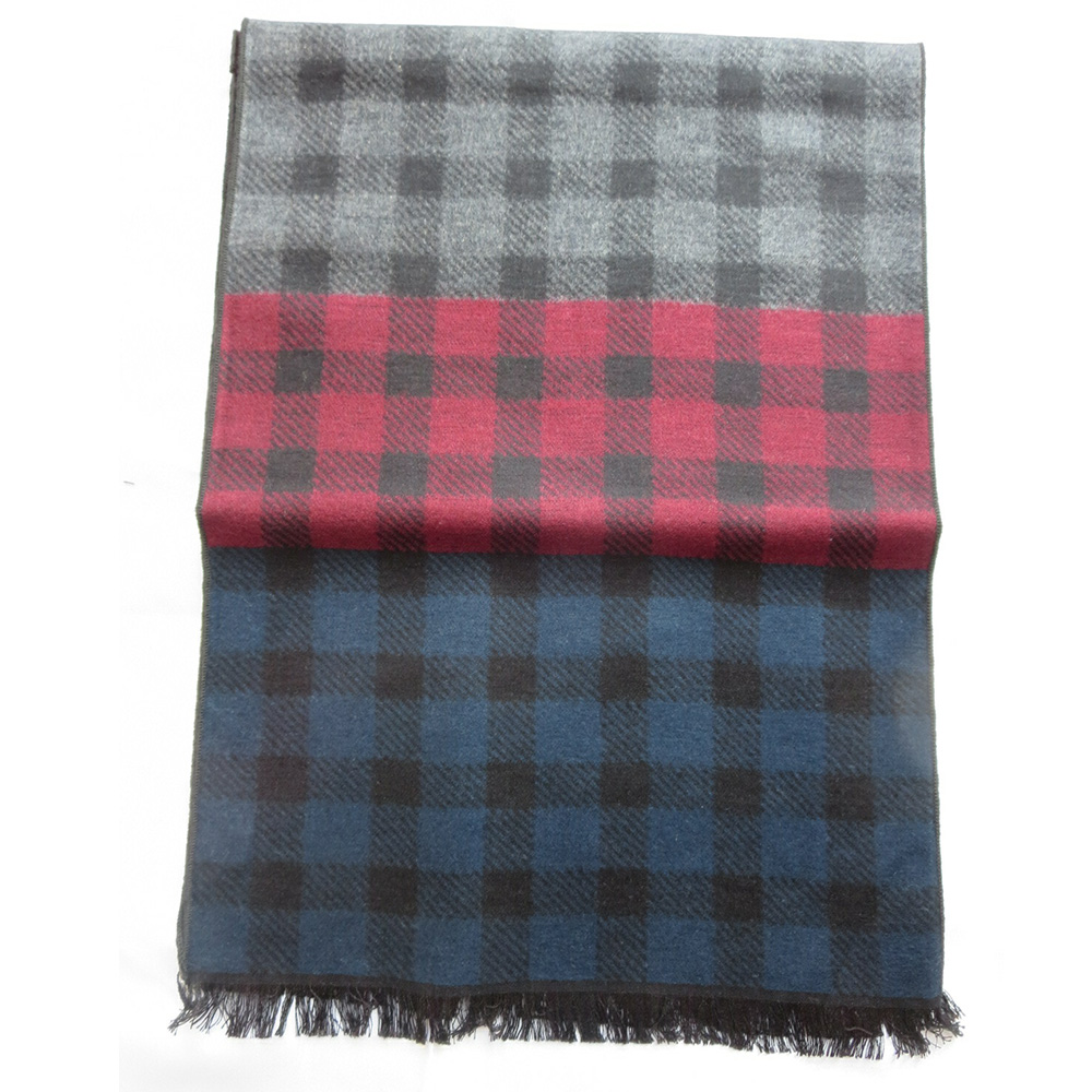 FEIMANYUAN Pure Mulberry Silk  - Travel Accessories For Men 评论和价格