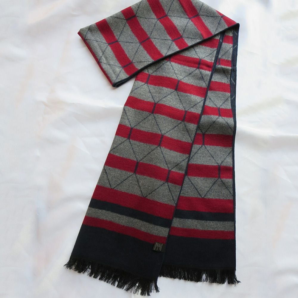 FEIMANYUAN Pure Mulberry Silk  - Travel Accessories For Men 评论和价格