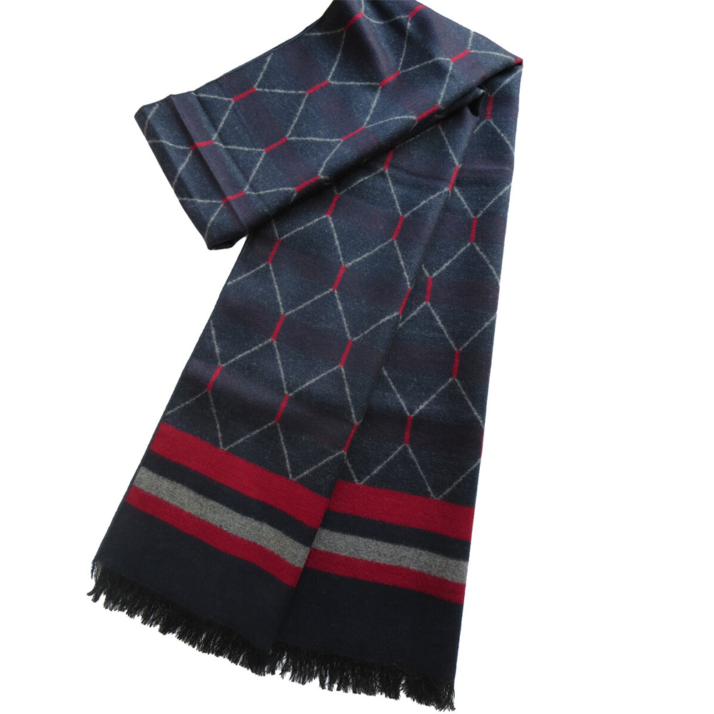 FEIMANYUAN Pure Mulberry Silk  - Travel Accessories For Men 评论和价格