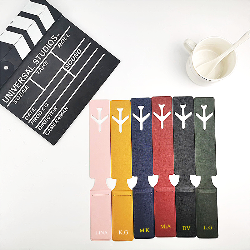 Custom Company Logo Long Lugga - Travel Accessories Company 评论和价格