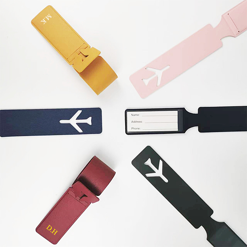 Custom Company Logo Long Lugga - Travel Accessories Company 评论和价格