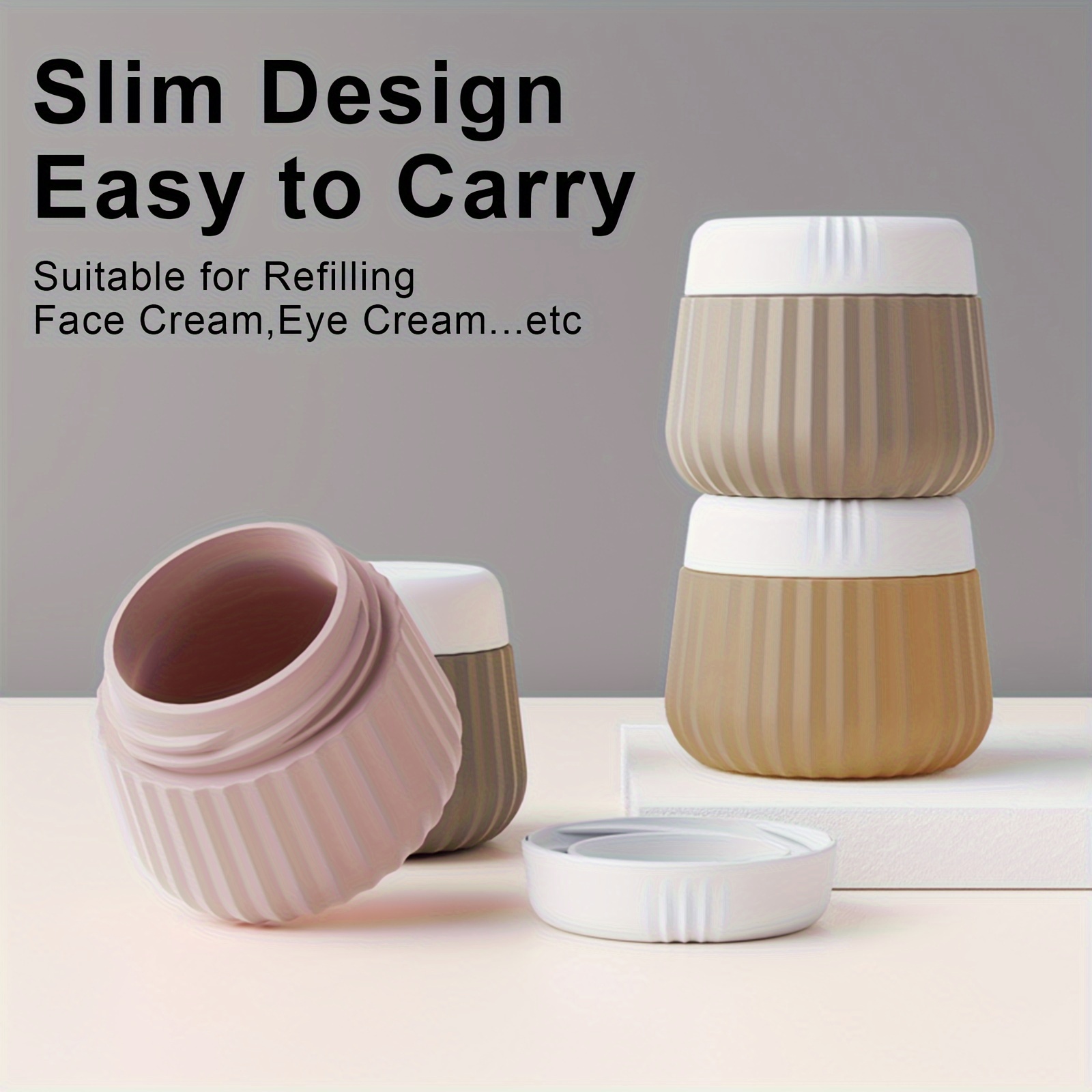 Toiletry Travel Containers, Si - Toiletry Bag Tsa 评论和价格
