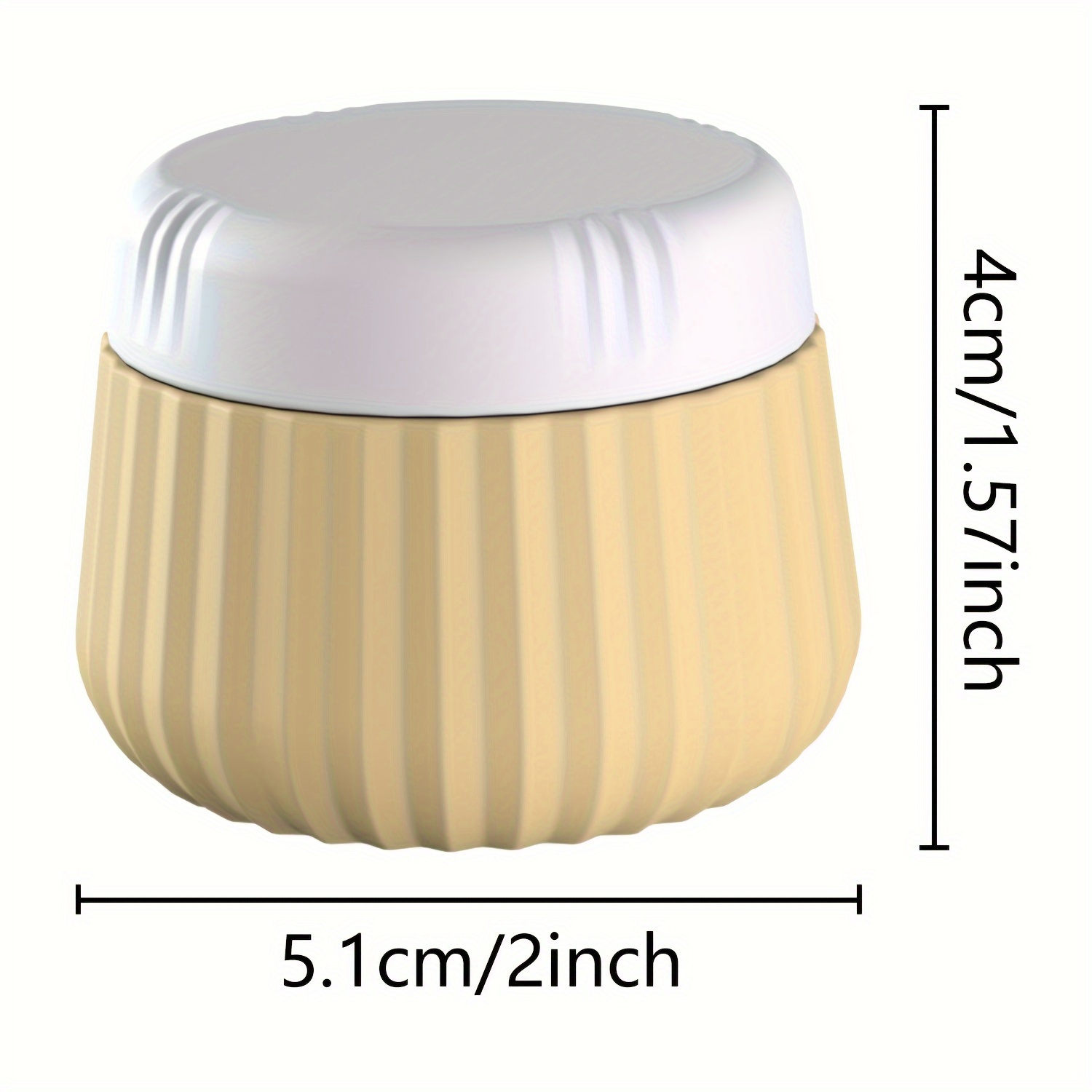 Toiletry Travel Containers, Si - Toiletry Bag Tsa 评论和价格