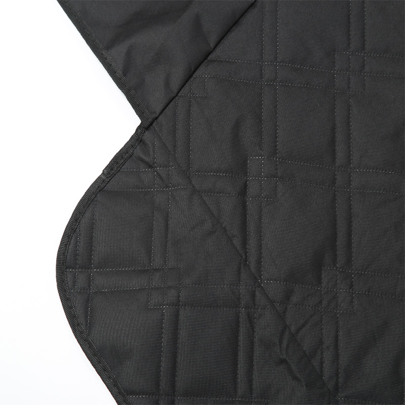 Pet Pad for Tesla Model 3 Y Re - Travel Accessories For Dogs 评论和价格