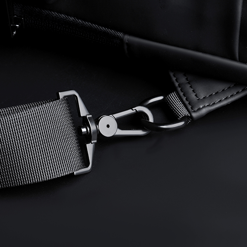 Men Multifunction Anti Theft U - Travel Accessories For Men 评论和价格