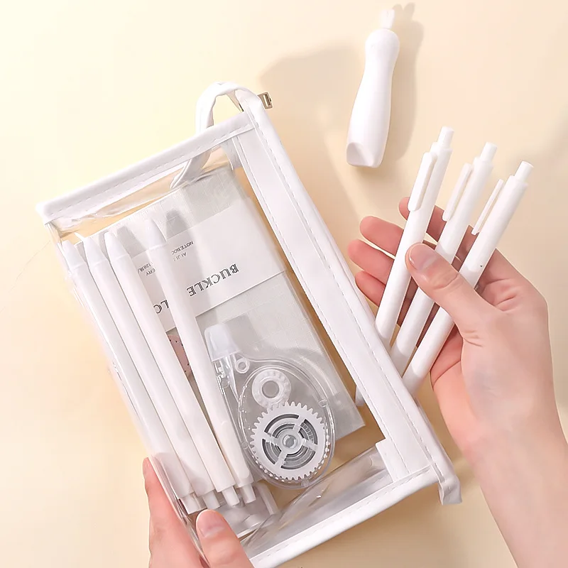 1PC Large Capacity Waterproof  - Toiletry Bag Tsa 评论和价格