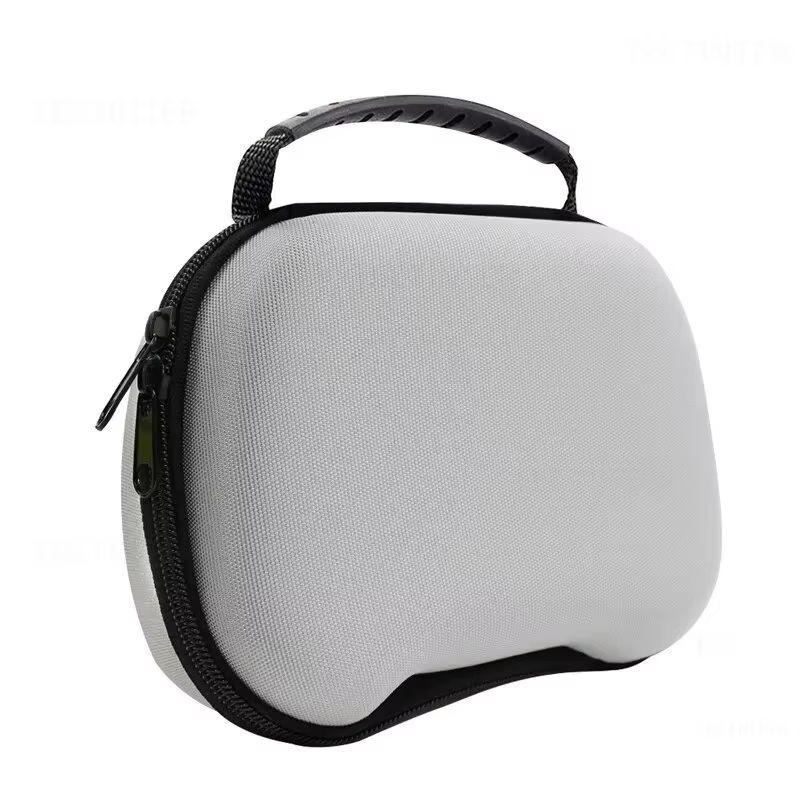 Hard Travel Case for PS5/Xbox  - Travel Bag Xbox Series S 评论和价格
