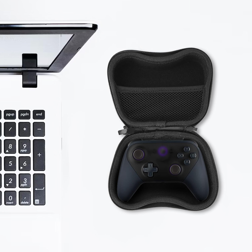 Hard Travel Case for PS5/Xbox  - Travel Bag Xbox Series S 评论和价格