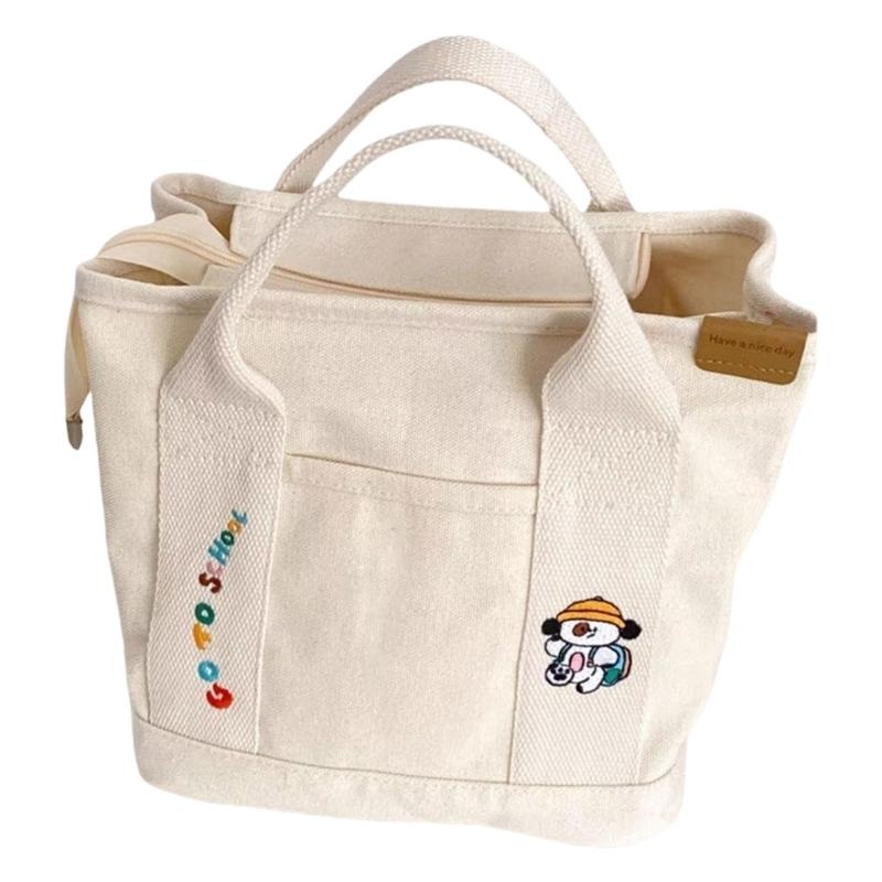 090B Travel Company Mom Bag fo - Travel Accessories Company 评论和价格