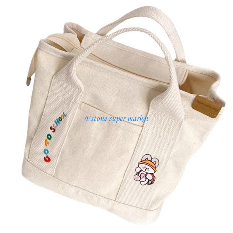 090B Travel Company Mom Bag fo - Travel Accessories Company 评论和价格