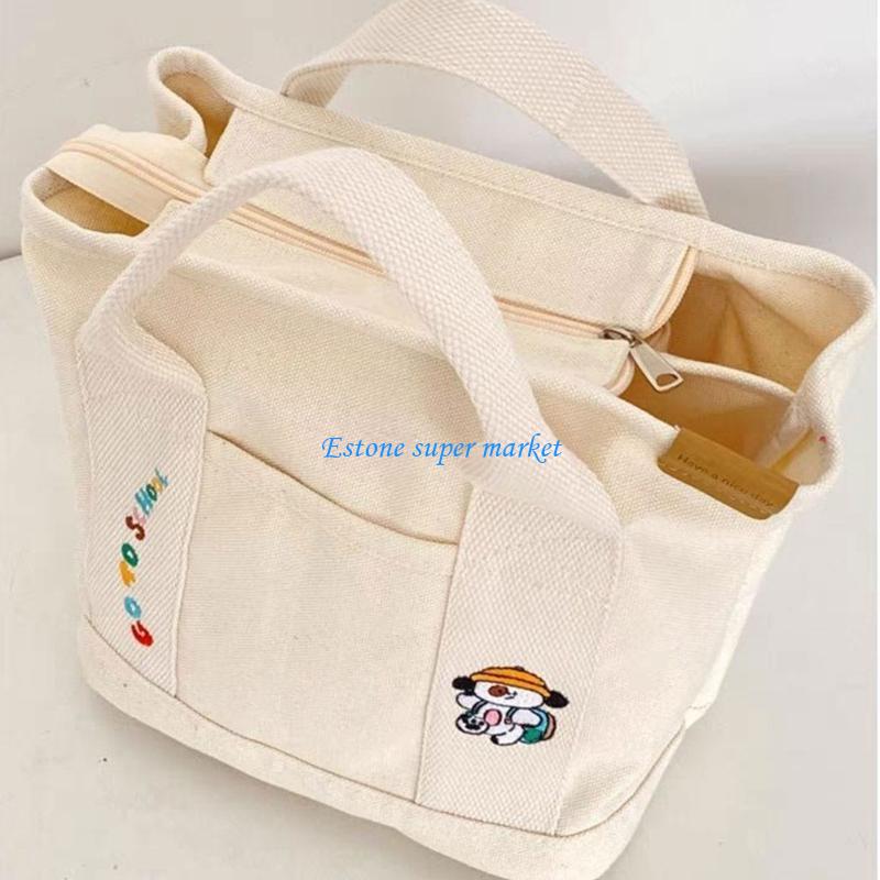 090B Travel Company Mom Bag fo - Travel Accessories Company 评论和价格