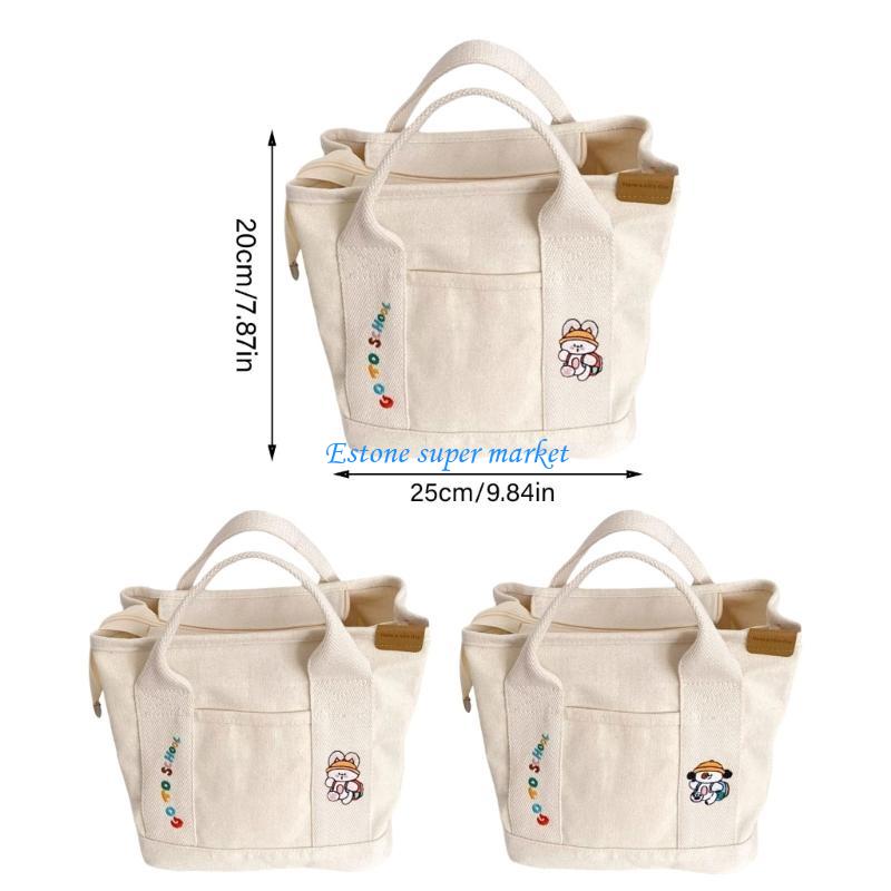 090B Travel Company Mom Bag fo - Travel Accessories Company 评论和价格