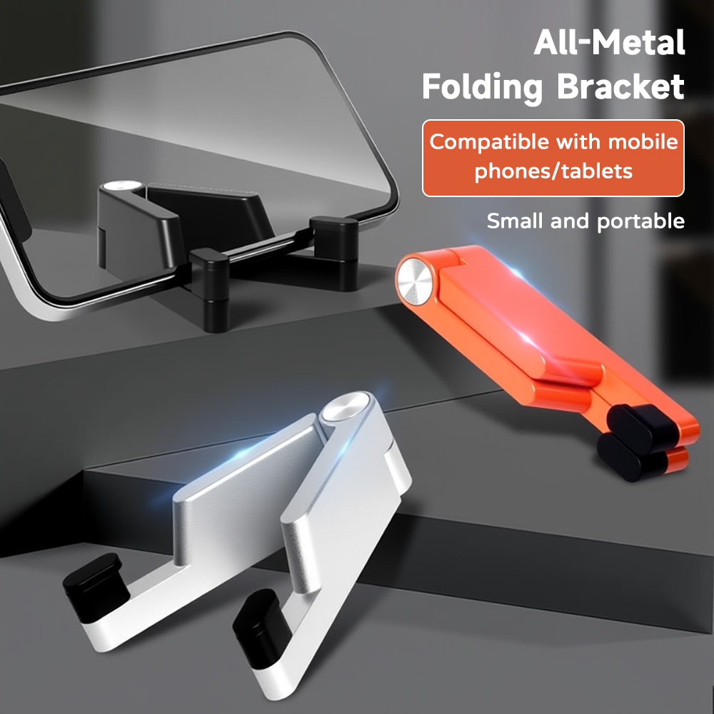V-Shaped Folding Bracket Multi - Travel Accessories Iphone 评论和价格
