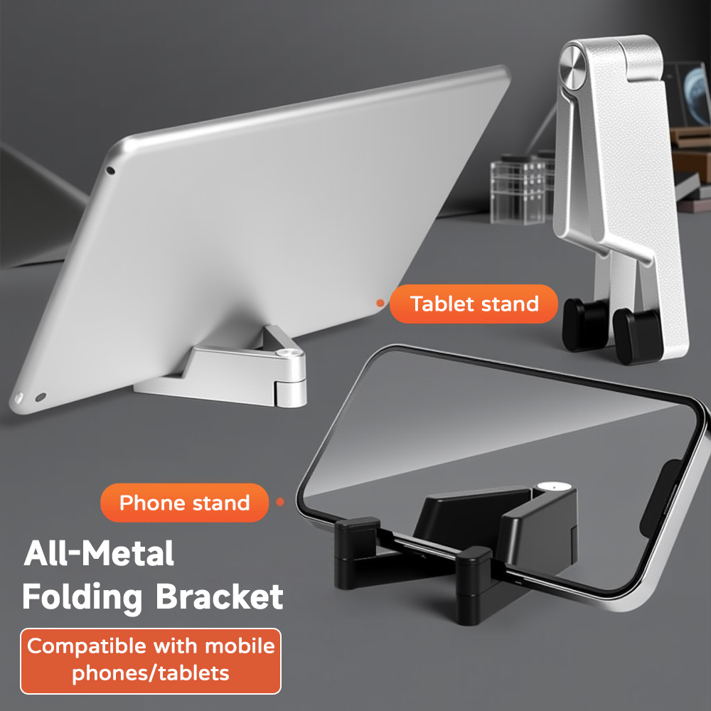 V-Shaped Folding Bracket Multi - Travel Accessories Iphone 评论和价格