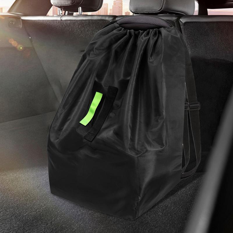 Car Seat Airplane Travel Bag H - Travel Accessories For 1 Year Old 评论和价格