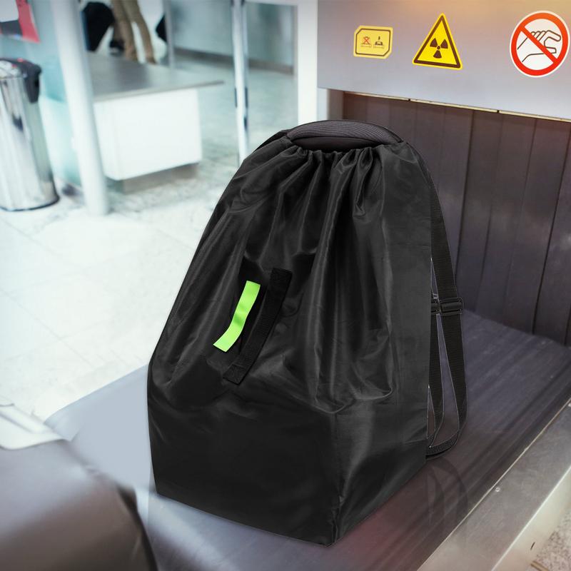 Car Seat Airplane Travel Bag H - Travel Accessories For 1 Year Old 评论和价格