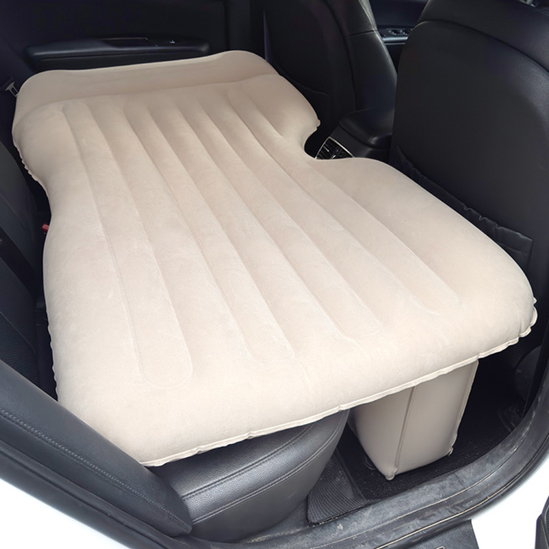 Car Travel Bed Automatic Air M - Travel Accessories Manufacturer 评论和价格