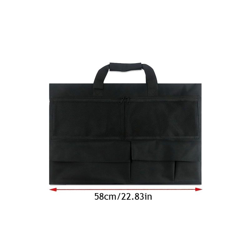 1pcs Protective Storage Bag Co - Travel Video Accessories 评论和价格