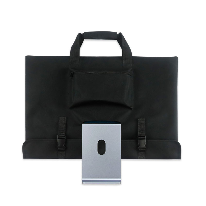 1pcs Protective Storage Bag Co - Travel Video Accessories 评论和价格