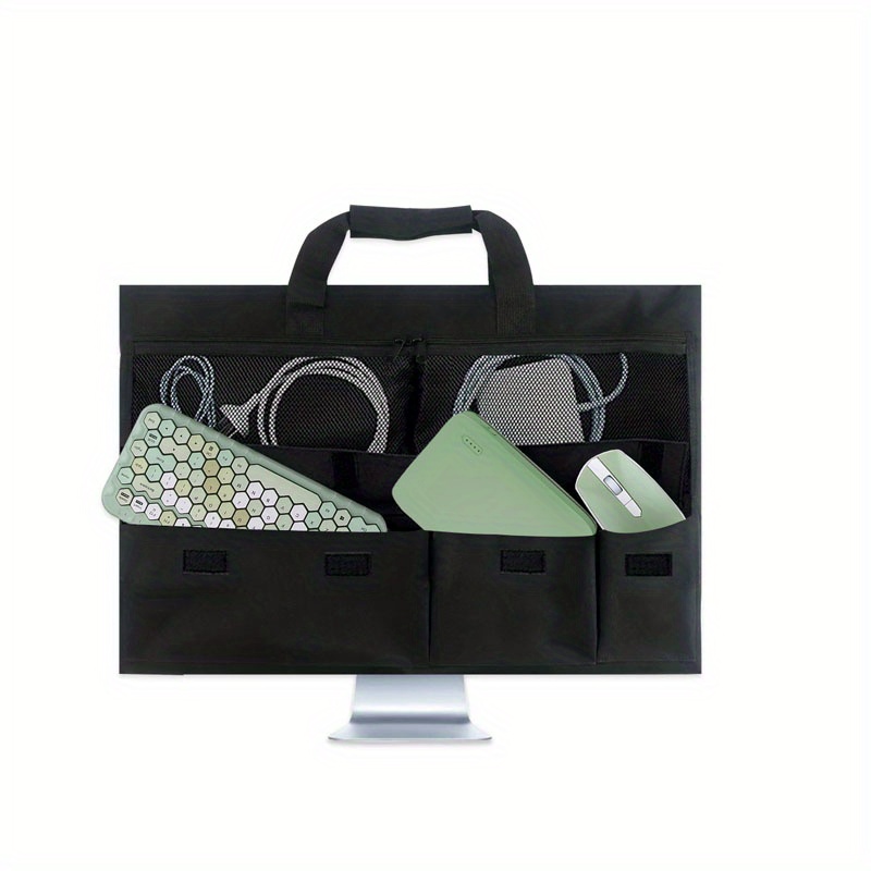 1pcs Protective Storage Bag Co - Travel Video Accessories 评论和价格