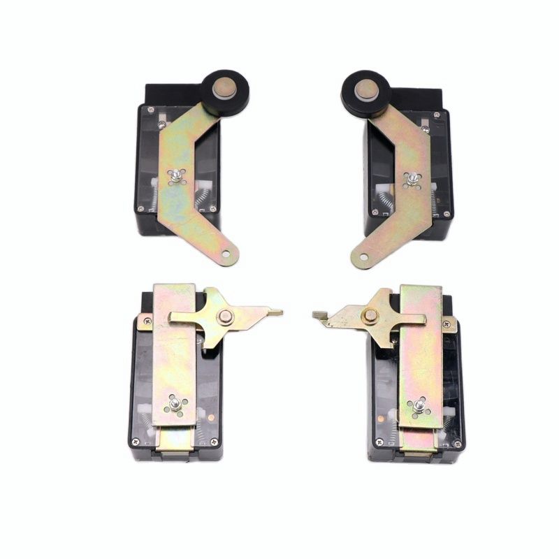 LSE133-RC3 RC4 QFU1 QFU2 Limit - Travel Accessories Manufacturer 评论和价格