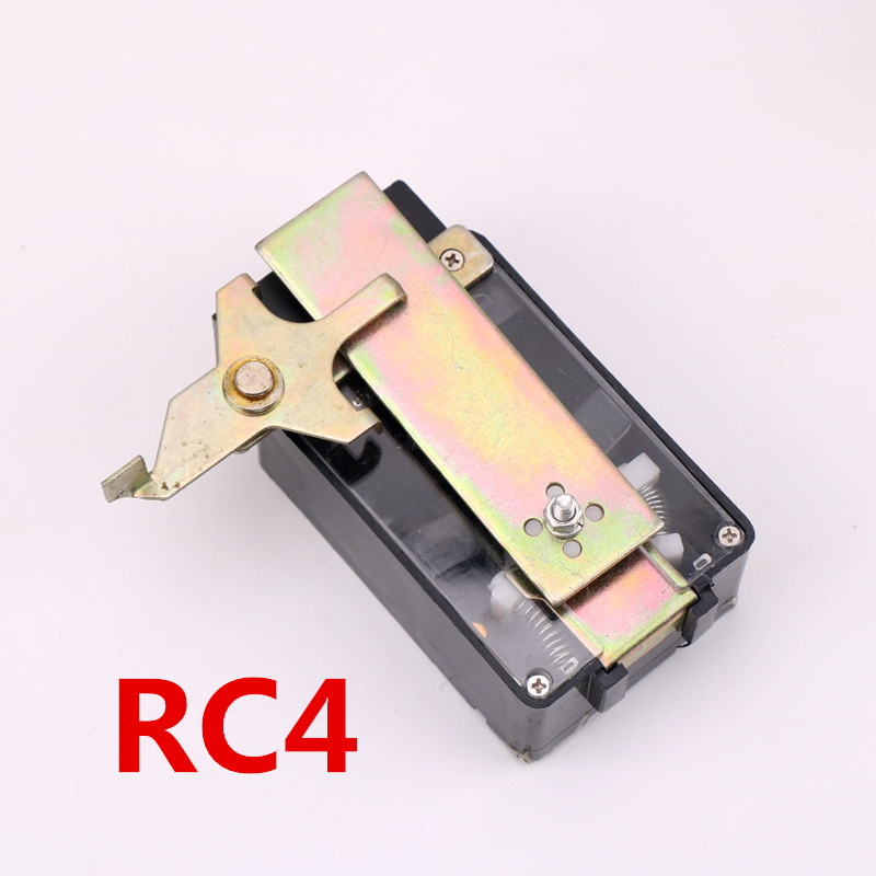 LSE133-RC3 RC4 QFU1 QFU2 Limit - Travel Accessories Manufacturer 评论和价格