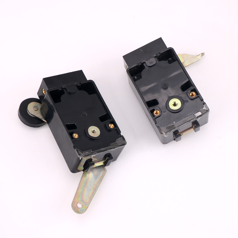 LSE133-RC3 RC4 QFU1 QFU2 Limit - Travel Accessories Manufacturer 评论和价格