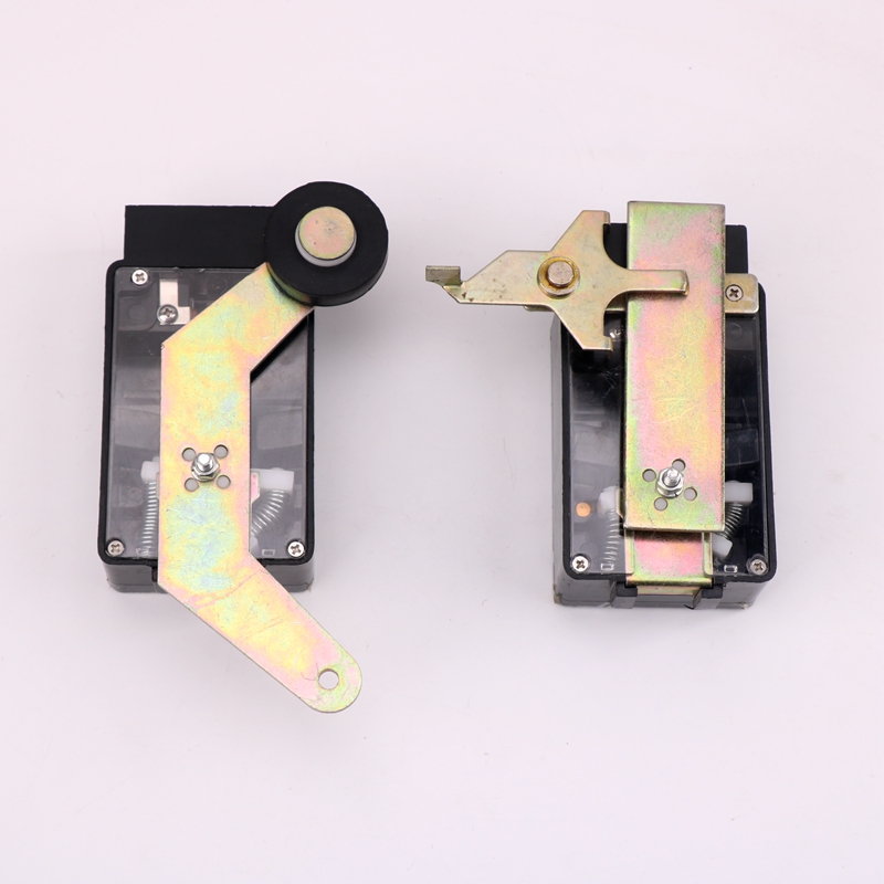 LSE133-RC3 RC4 QFU1 QFU2 Limit - Travel Accessories Manufacturer 评论和价格