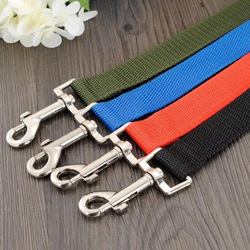 Cat Car Seat Belt Dog Accessor - Travel Accessories For Dogs 评论和价格