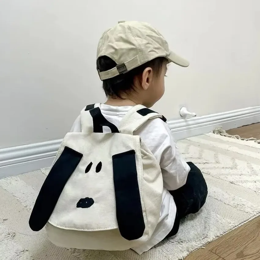 1 Pcs Backpack Cartoon Cute Do - Travel Accessories For Dogs 评论和价格