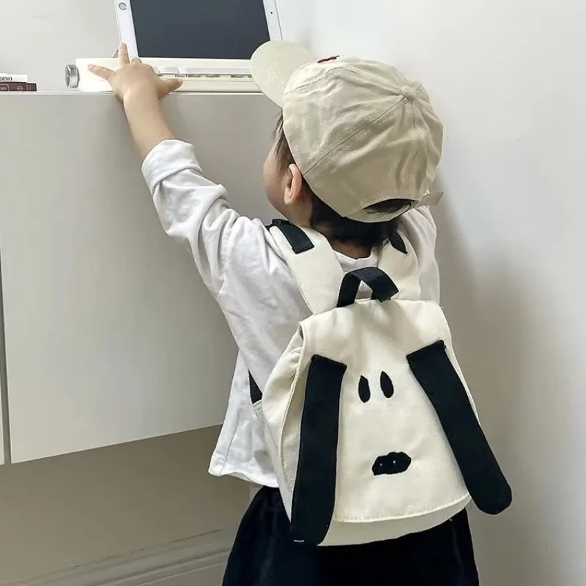 1 Pcs Backpack Cartoon Cute Do - Travel Accessories For Dogs 评论和价格