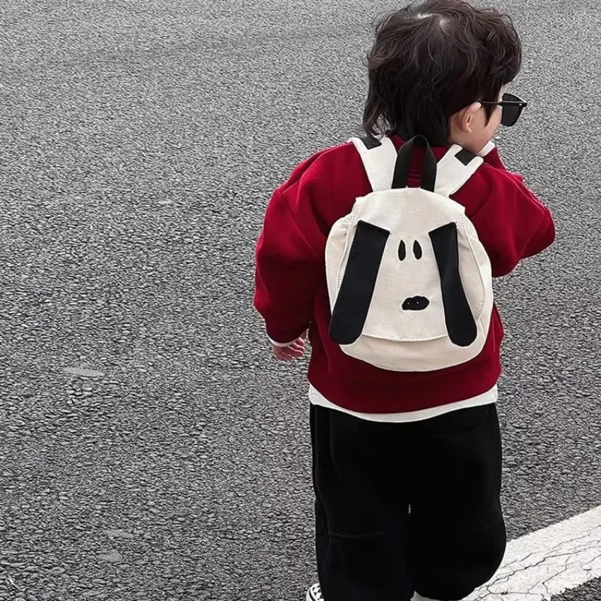 1 Pcs Backpack Cartoon Cute Do - Travel Accessories For Dogs 评论和价格