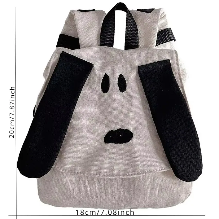 1 Pcs Backpack Cartoon Cute Do - Travel Accessories For Dogs 评论和价格
