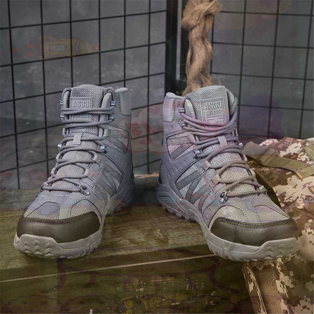 Angle Zimni Men's Luxury Shoes - Travel Accessories Overseas 评论和价格