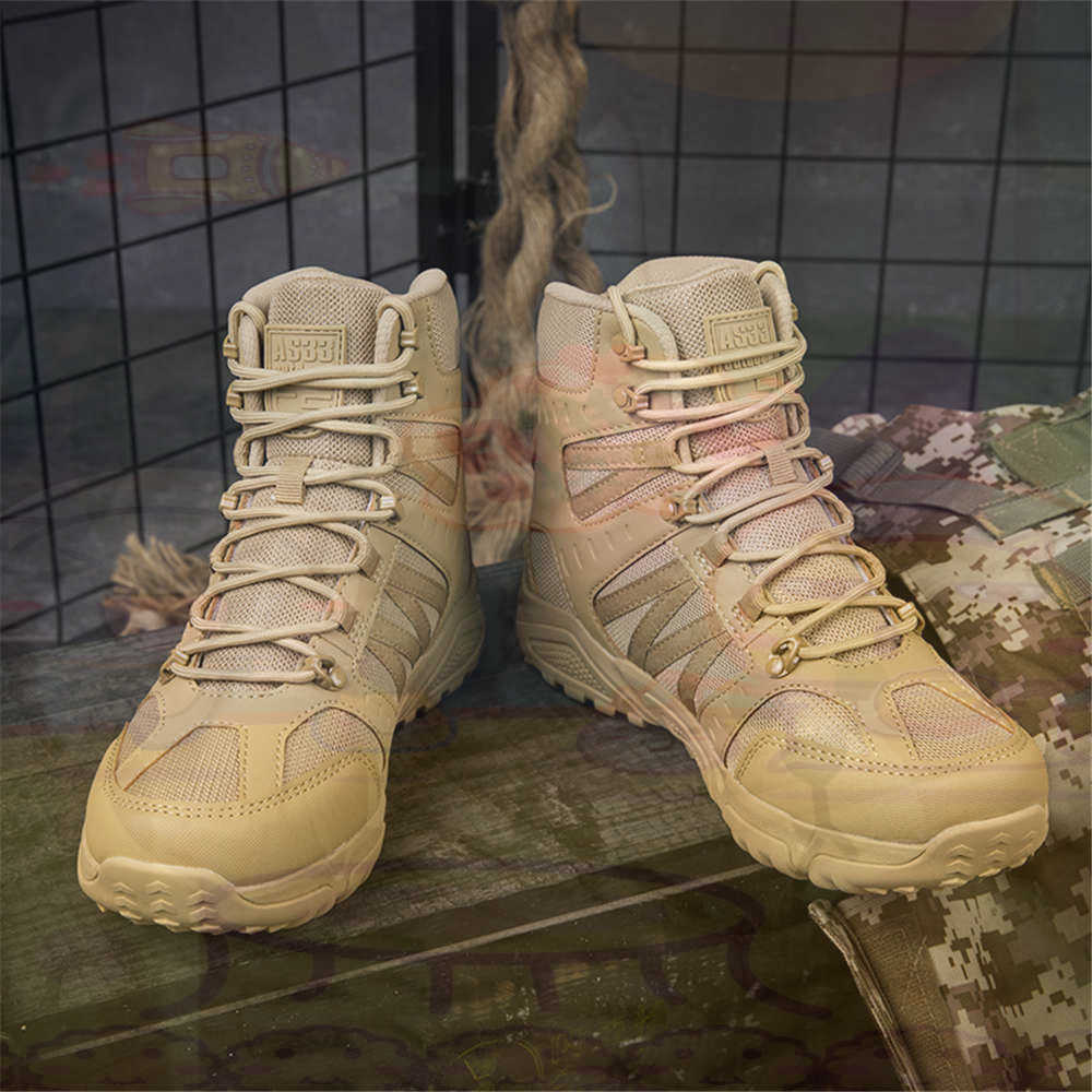 Angle Zimni Men's Luxury Shoes - Travel Accessories Overseas 评论和价格