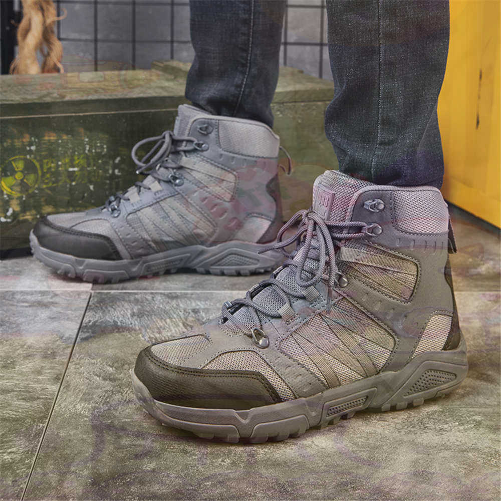 Angle Zimni Men's Luxury Shoes - Travel Accessories Overseas 评论和价格