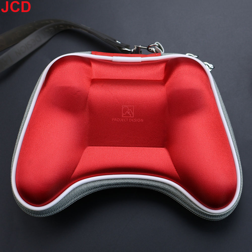 Travel Carry Pouch Case For Mi - Travel Bag Xbox Series S 评论和价格