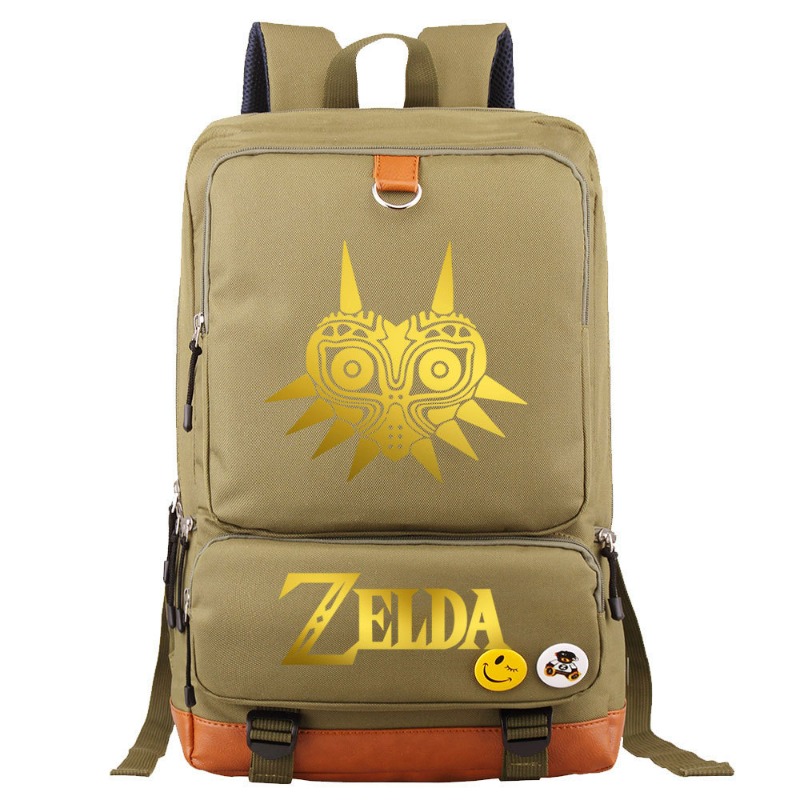 Celta Tears of The Kingdom Pri - Travel Accessories In Japan 评论和价格