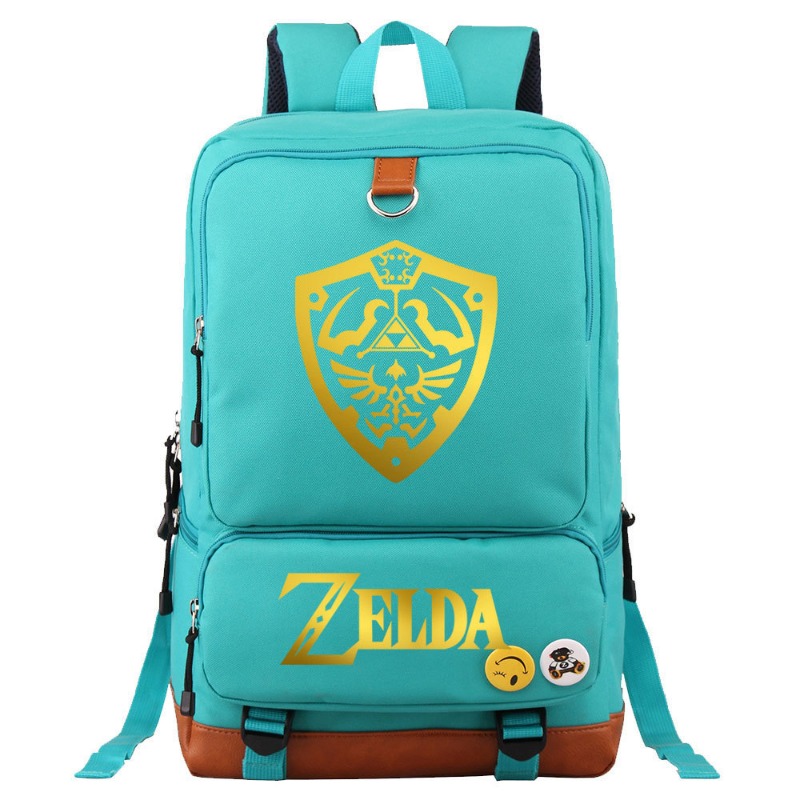 Celta Tears of The Kingdom Pri - Travel Accessories In Japan 评论和价格