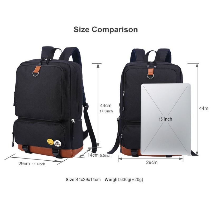 Celta Tears of The Kingdom Pri - Travel Accessories In Japan 评论和价格