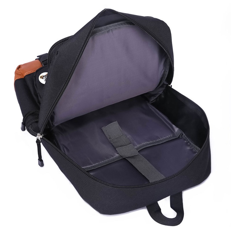 Celta Tears of The Kingdom Pri - Travel Accessories In Japan 评论和价格