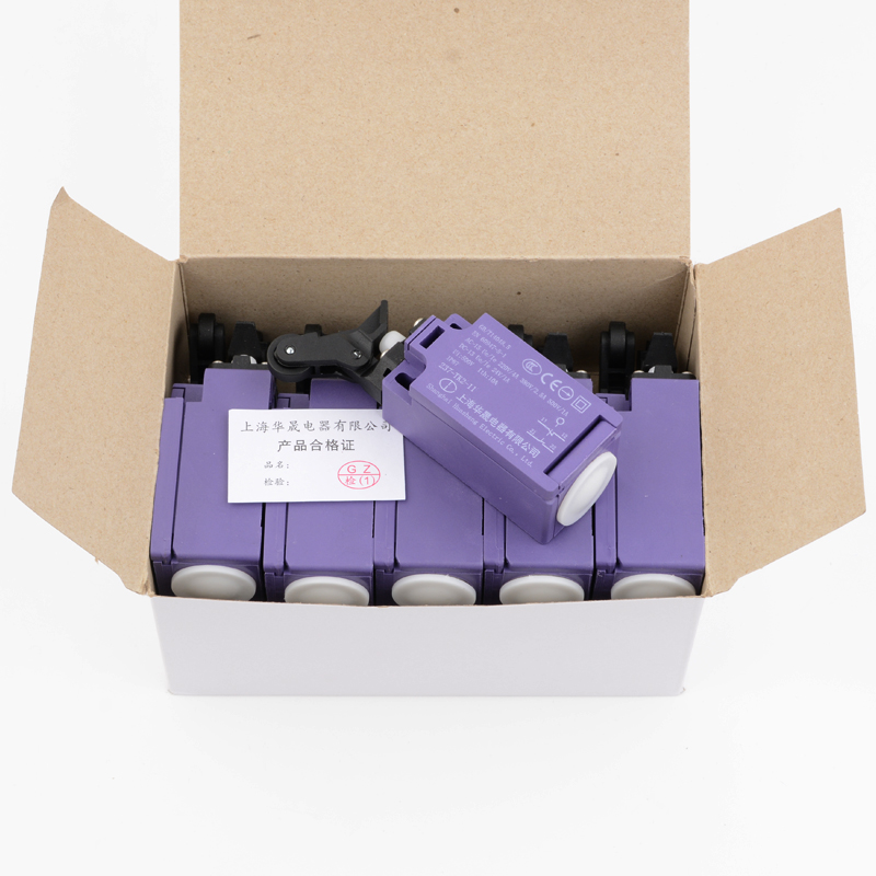 3pcs/lot Travel Switch 237-TK2 - Travel Accessories Manufacturer 评论和价格