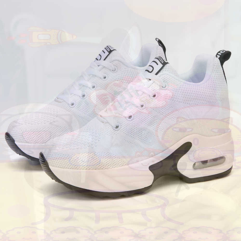 Red Size 36 Shoes Woman Tennis - Travel Accessories Overseas 评论和价格