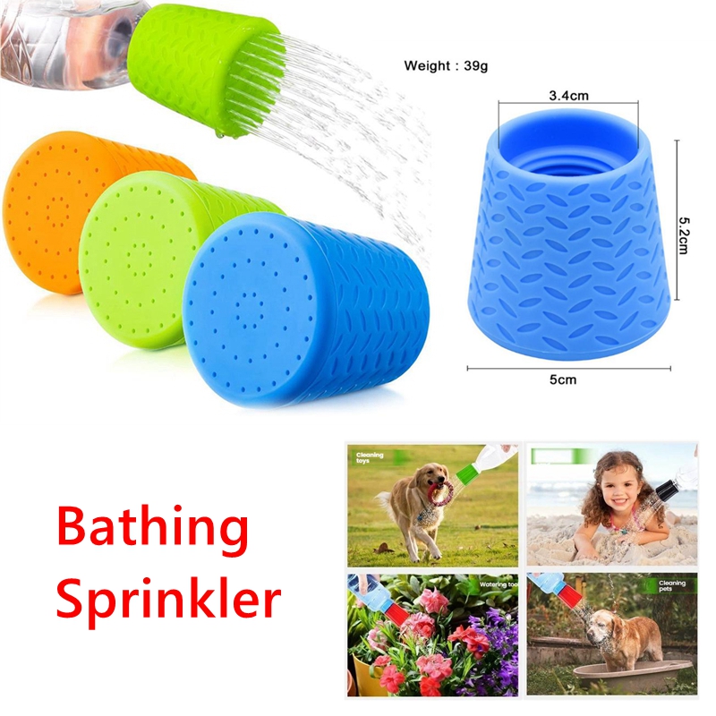 2Pcs Travel Dog Cat Portable W - Travel Accessories For Dogs 评论和价格