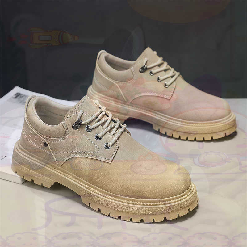 Dark Natural Leather Fashion T - Travel Accessories Overseas 评论和价格